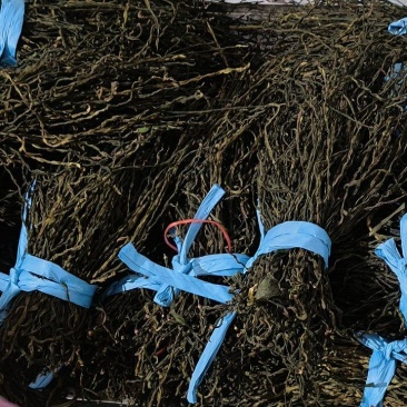 干豆角精品干豆角量大价格低