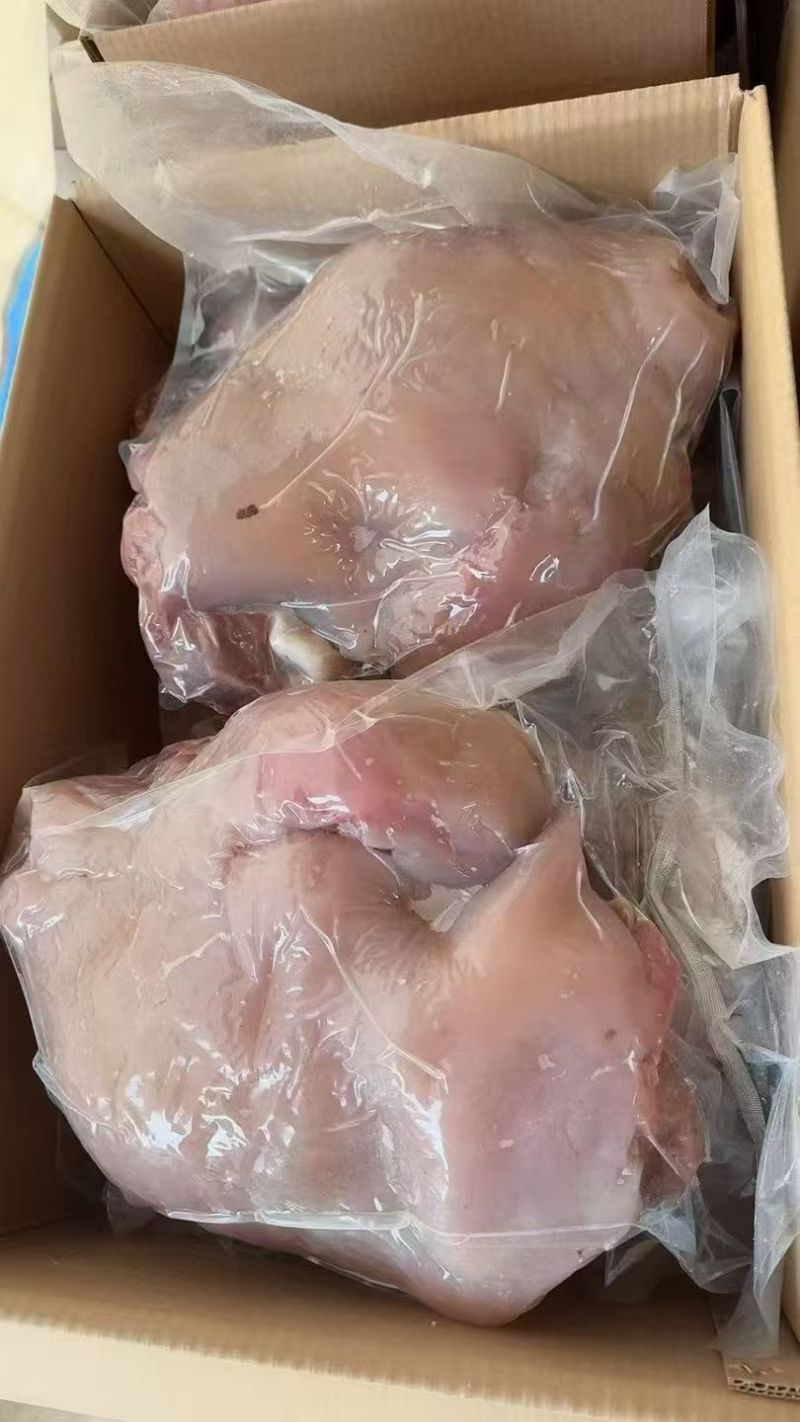 超高性价比产地直发牛头肉正品保障新鲜好味等你来