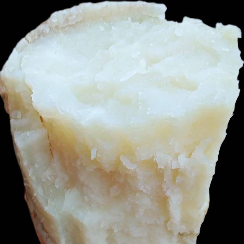 哈密，烟薯，西瓜红