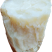 哈密，烟薯，西瓜红