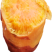 哈密，烟薯，西瓜红