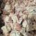 鸡腿块