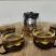 生态手工枸杞芽茶（炒青）