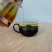 生态手工枸杞芽茶（炒青）