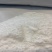 大量元素高钾型13-6-40水溶肥膨果转色甜度高