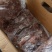 熟羊肉保证山羊肉无绵羊无死羊**羊肉只做优品