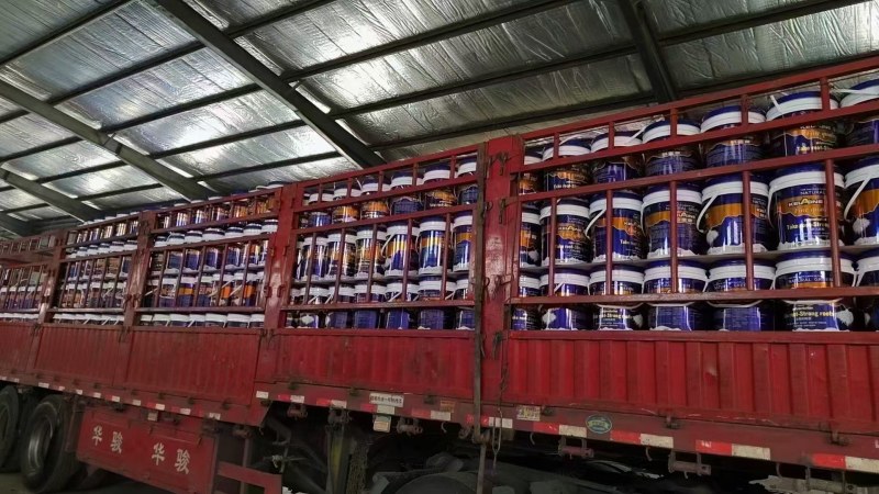 生根抗腐型桶肥生根壮根含木醋液根长根多吸收好