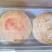 山东传统手工月饼，纯正口味，中秋佳节必备美味