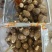 山东精品毛芋头基地直供质量保证对接商超市场量大优惠