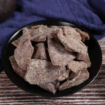 老陈皮陈皮干特产陈皮片桔子皮泡水泡茶