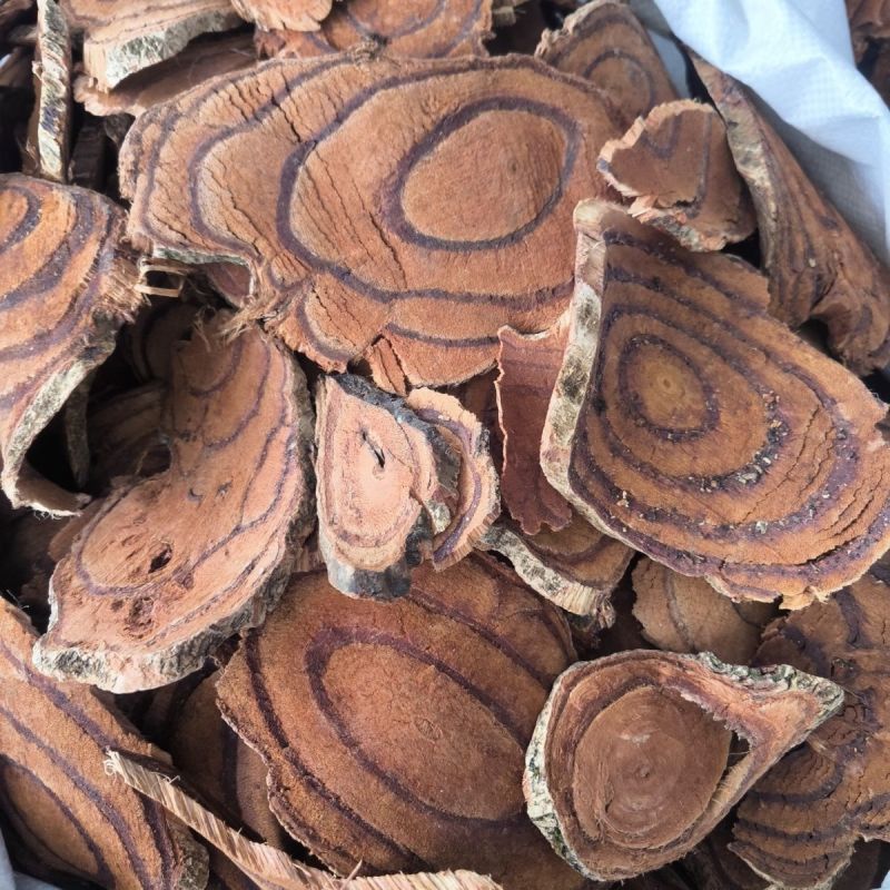 广西年鸡血藤大片干货中药材草药货真价实大货批发