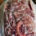 内蒙羊板肉
