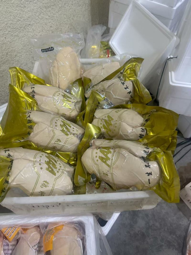 法式鹅肝