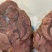 卤牛腱子肉