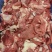 牛肉筋