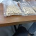 越南腰果一手供应盛开嘉品腰果全国发货