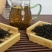 龙井茶