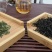 龙井茶