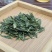龙井茶