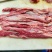 长腹肉条