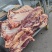 【牛排】草原放养黄牛肉排，精品五斤装、整扇的都有，手续全