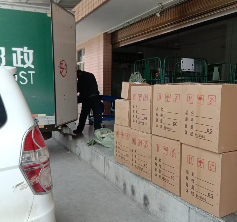 羊肚菌羊肚菌批发六妹七妹系列品质好全国包邮！！