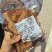 【卤味】甜辣鸭翅批发