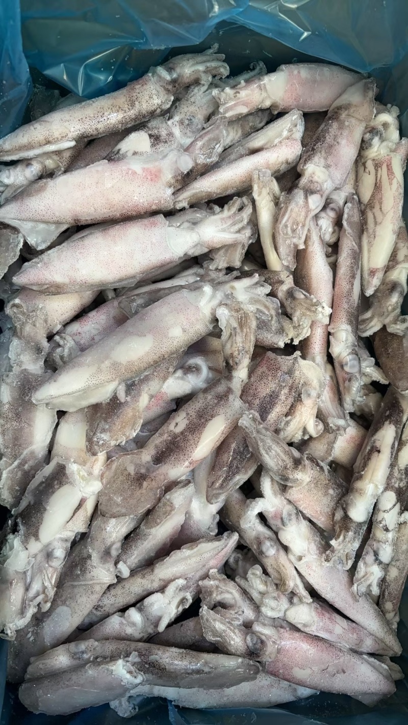 山东水产品***********
