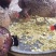 【牛商优选】精品七彩山鸡大量供应一手货源林间散养