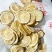 新鲜柠檬干片无杂质片大饱满大量供应可批发量大优惠欢迎电联