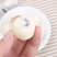 【净重发货】奶枣夹巴旦木解馋小零食网红奶枣奶球奶酪枣独立包装