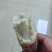 纯沙地哈密薯,条形好色泽亮,现挖现采支持各种包装全国发货