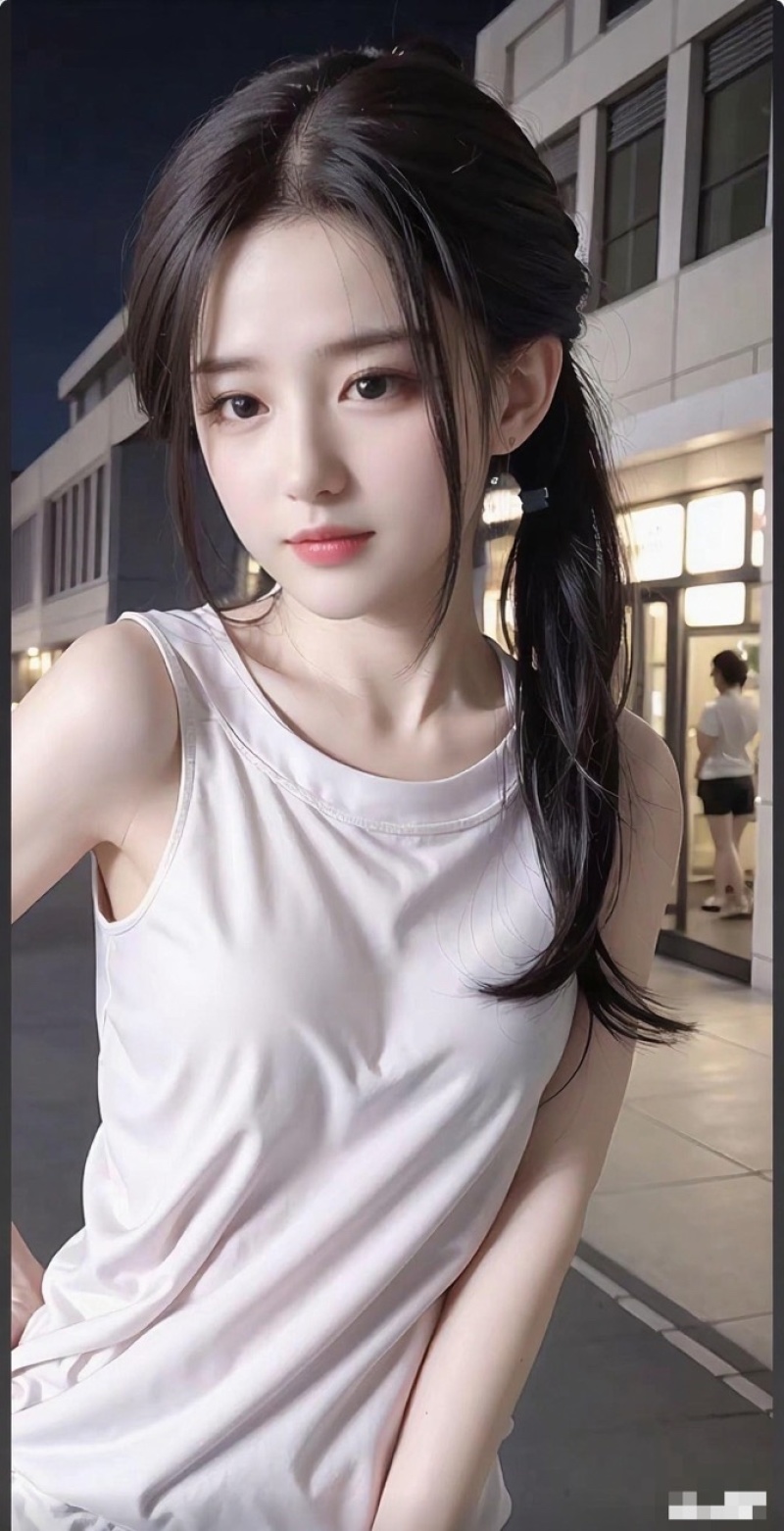 东莞大粒肠，脆皮大粒肠
