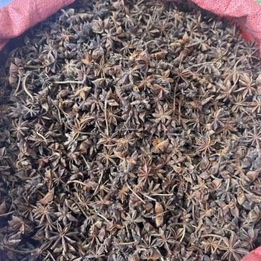 春花八角需要看详情