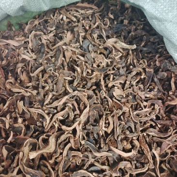 中药材野生片子骨碎补申姜石姜巴崖姜碎骨补毛姜干货20斤起