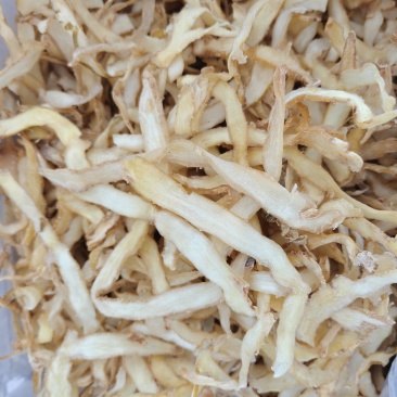 玉竹，湖南玉竹长条片，关书药业批发中药材规格齐全