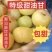 正宗潮汕柿饼甜油甘新鲜油柑果余甘牛甘鲜果子孕妇7月份应季