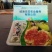 山东威海青皮无花果氮气锁鲜装