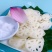 莲藕:甜、嫩、脆,品种以珍珠藕、湖北3号、