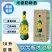 10升20斤大绿棒子巨无霸啤酒