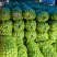 【荐】云南青皮大核桃果1.8一公斤包上车保质保量