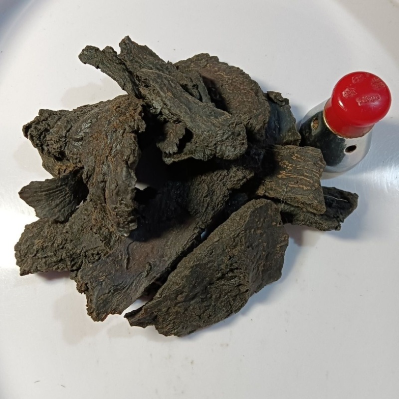 新疆肉苁蓉片大片大芸大云泡酒泡茶