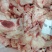 牛分割油，牛腰油，牛杂油，山东梁山大型肉联厂期待和你合作