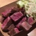 牛柳，牛里脊，山东梁山大型肉联厂期待和你合作