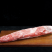 牛柳，牛里脊，山东梁山大型肉联厂期待和你合作