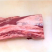 牛柳，牛里脊，山东梁山大型肉联厂期待和你合作