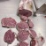 牛柳，牛里脊，山东梁山大型肉联厂期待和你合作