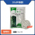 麒丁5%环嗪酮（颗粒剂），正品保障，量大价优，欢迎选购