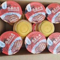 与厨缘梅菜扣肉（一级五花肉）