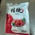 电商产品甜辣桔梗，
